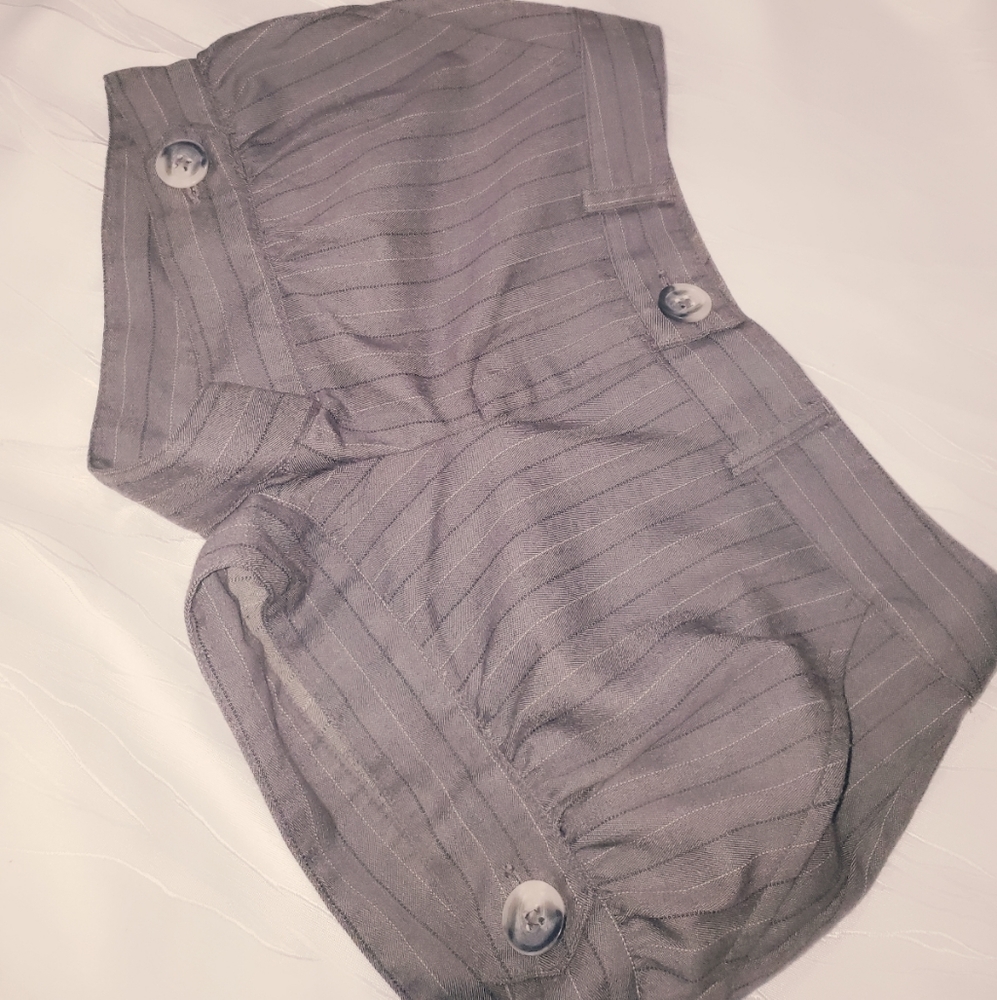 Shorts size 1